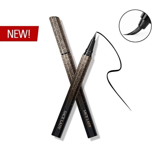 EYELINER PENCIL