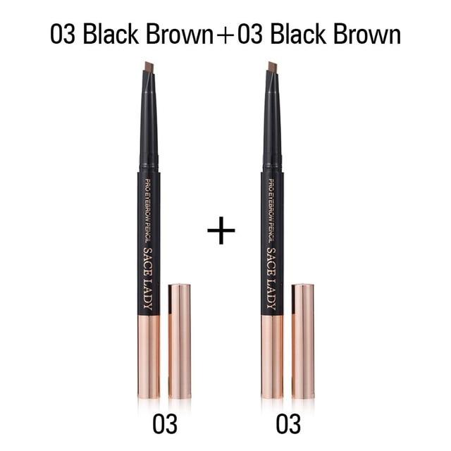 EYEBROW PENCIL