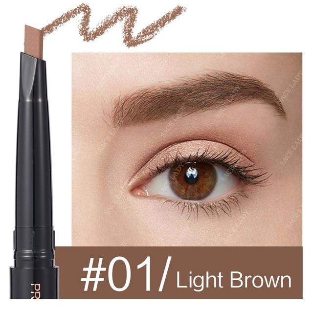 EYEBROW PENCIL