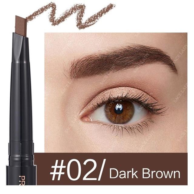 EYEBROW PENCIL