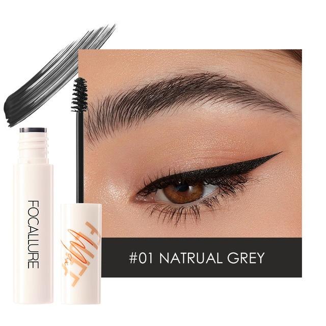 EYEBROW GEL