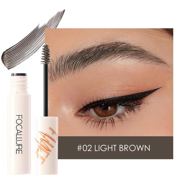 EYEBROW GEL