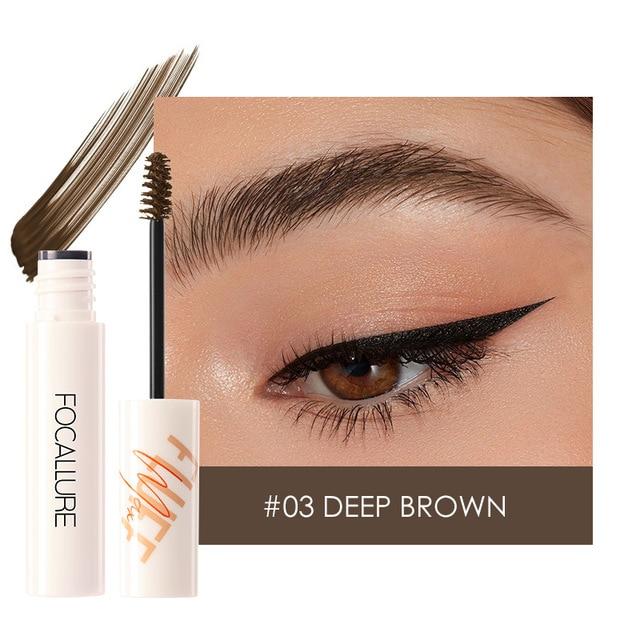 EYEBROW GEL