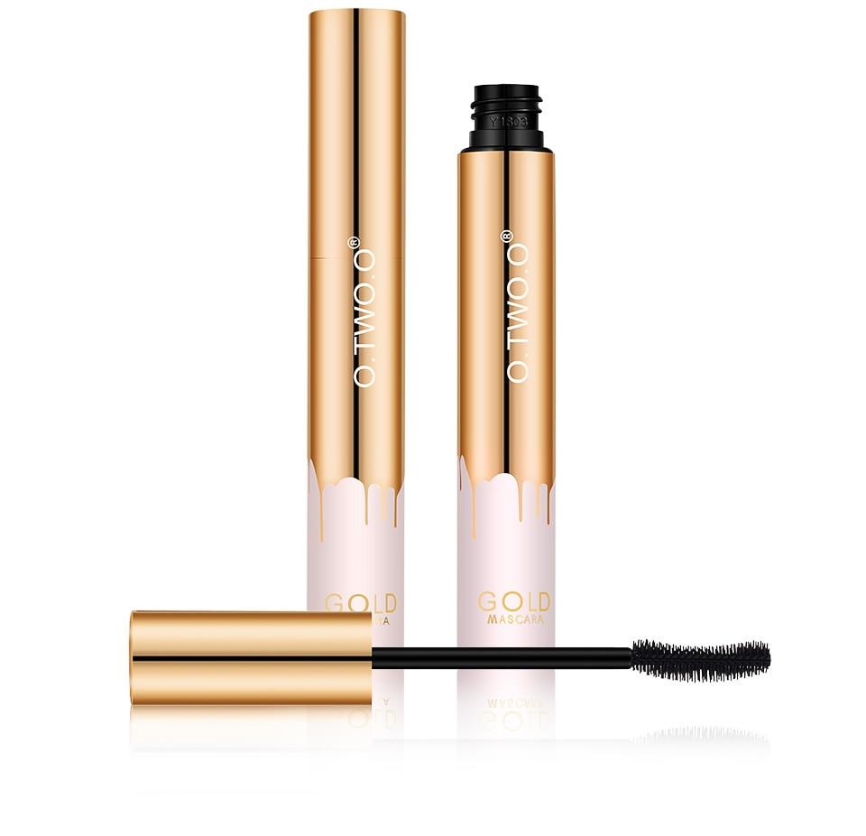 CURLING MASCARA