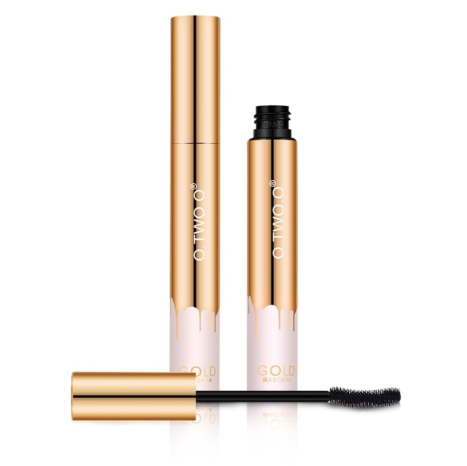 LENGTHENING MASCARA