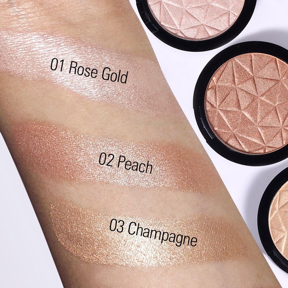 SHIMMER HIGHLIGHTER