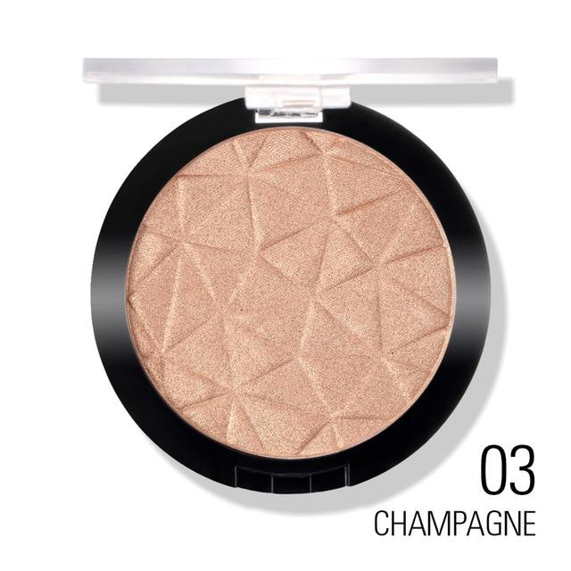 SHIMMER HIGHLIGHTER