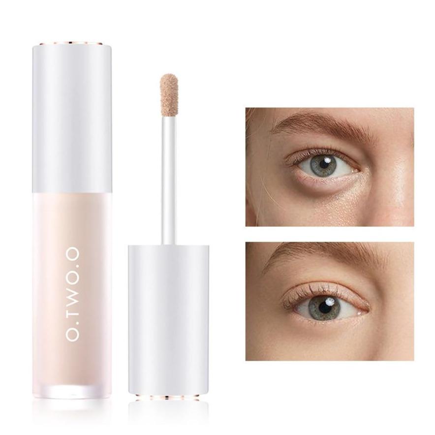 MOISTURIZING CONCEALER