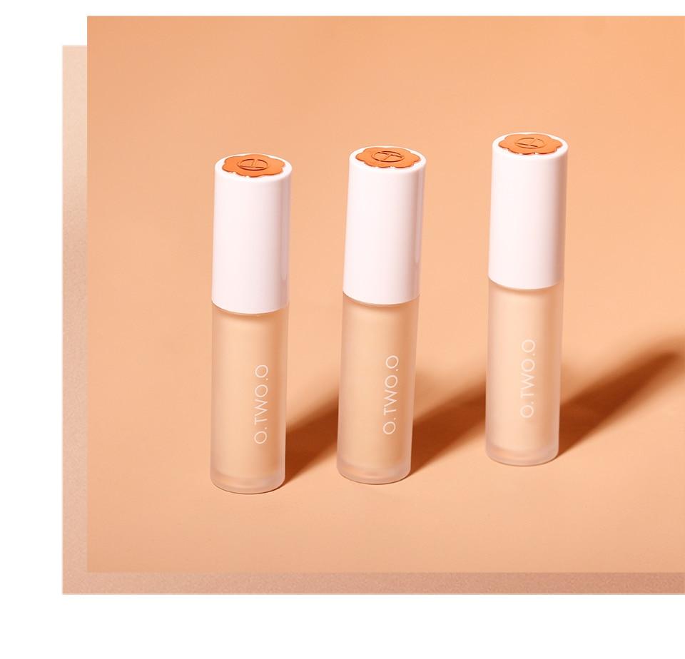 MOISTURIZING CONCEALER