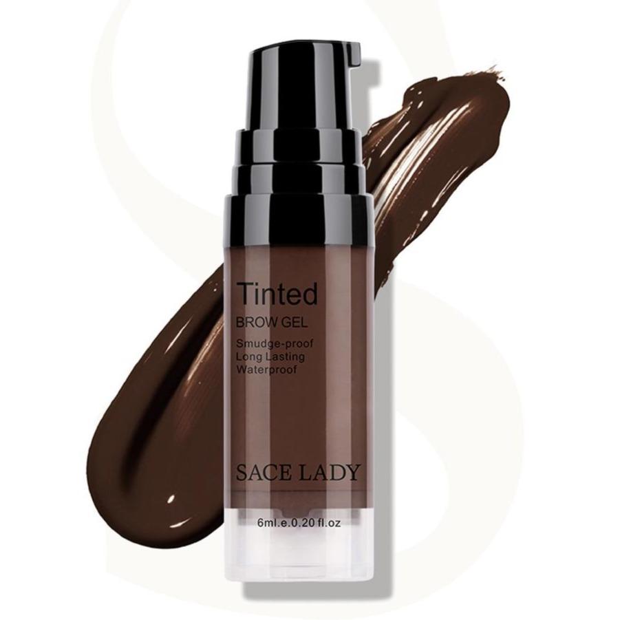 EYEBROW GEL