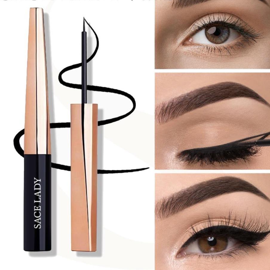 EYELINER PENCIL