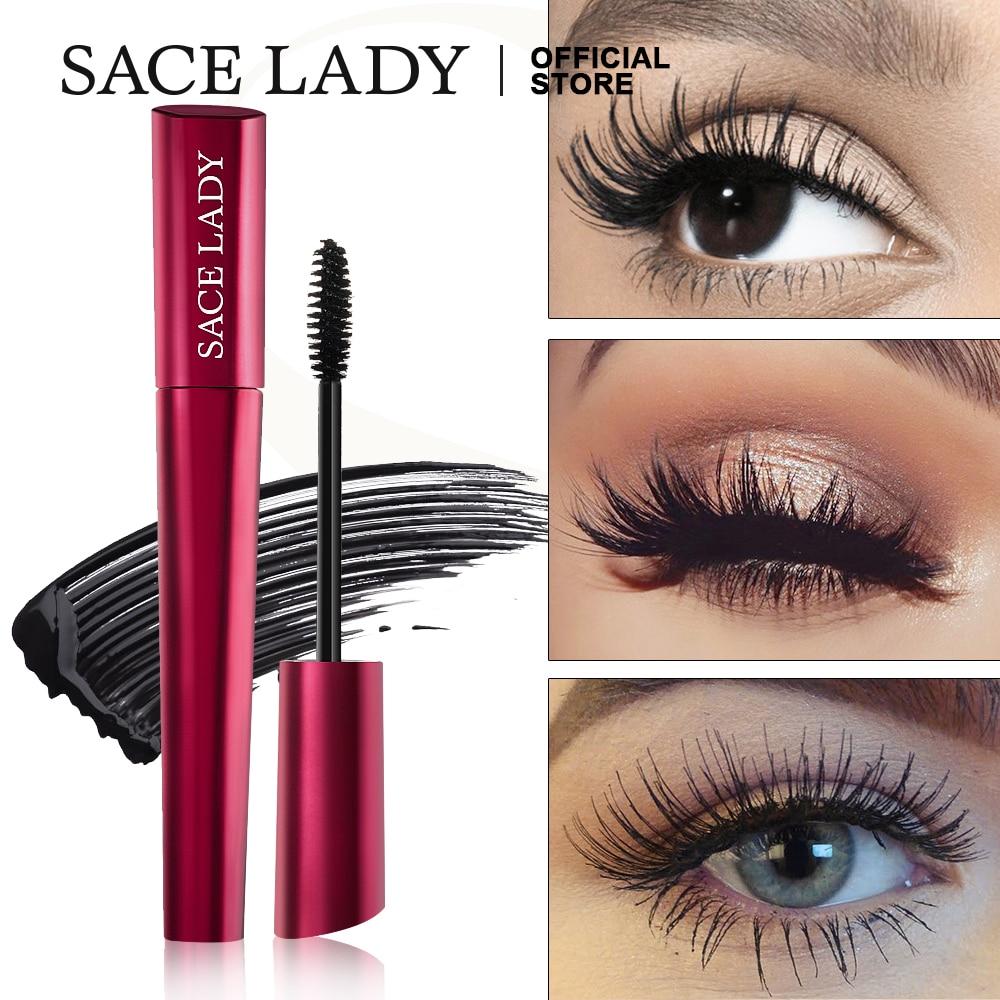 LENGTHENING MASCARA