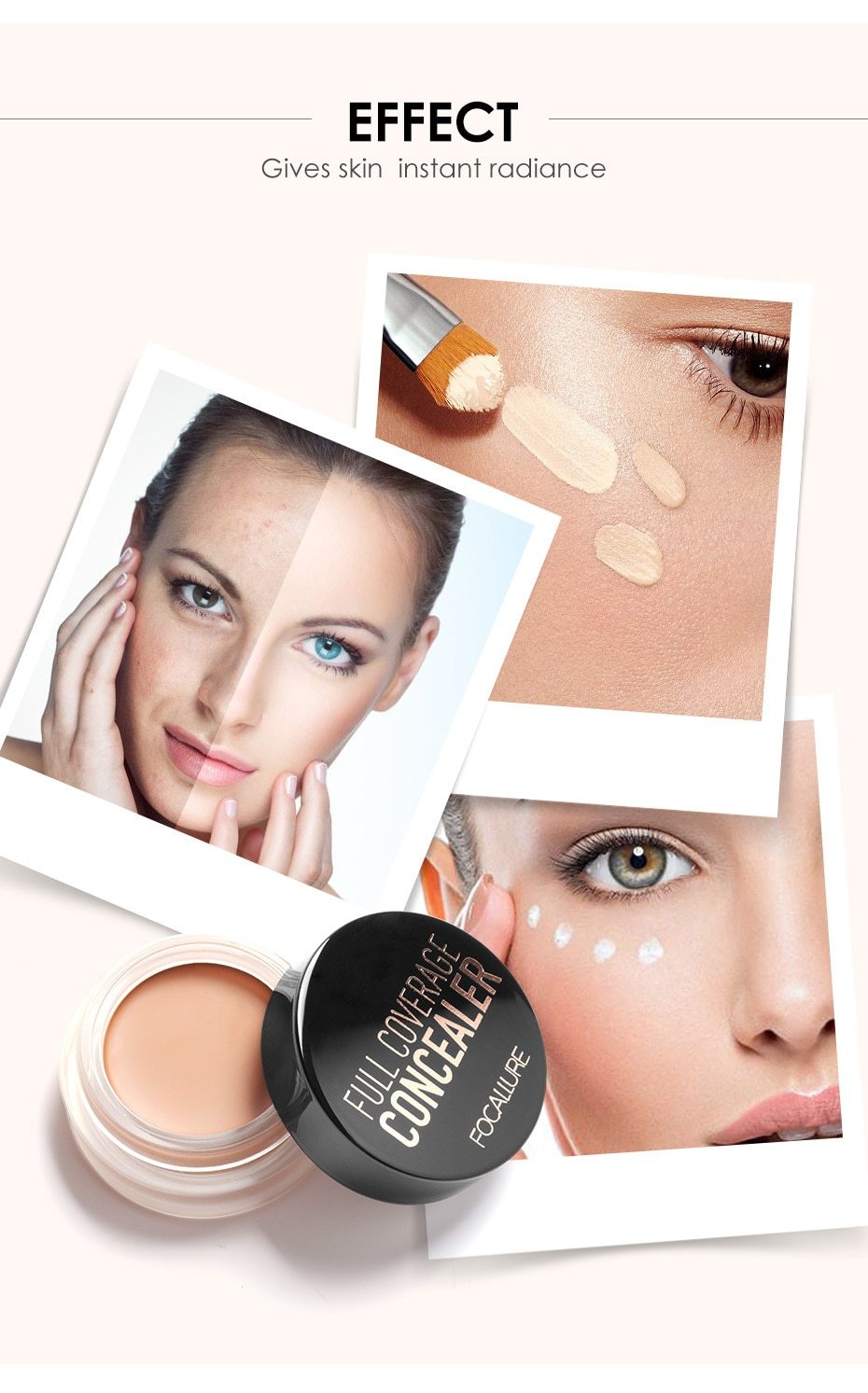 CONCEALER