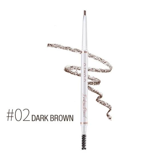 EYEBROW PENCIL