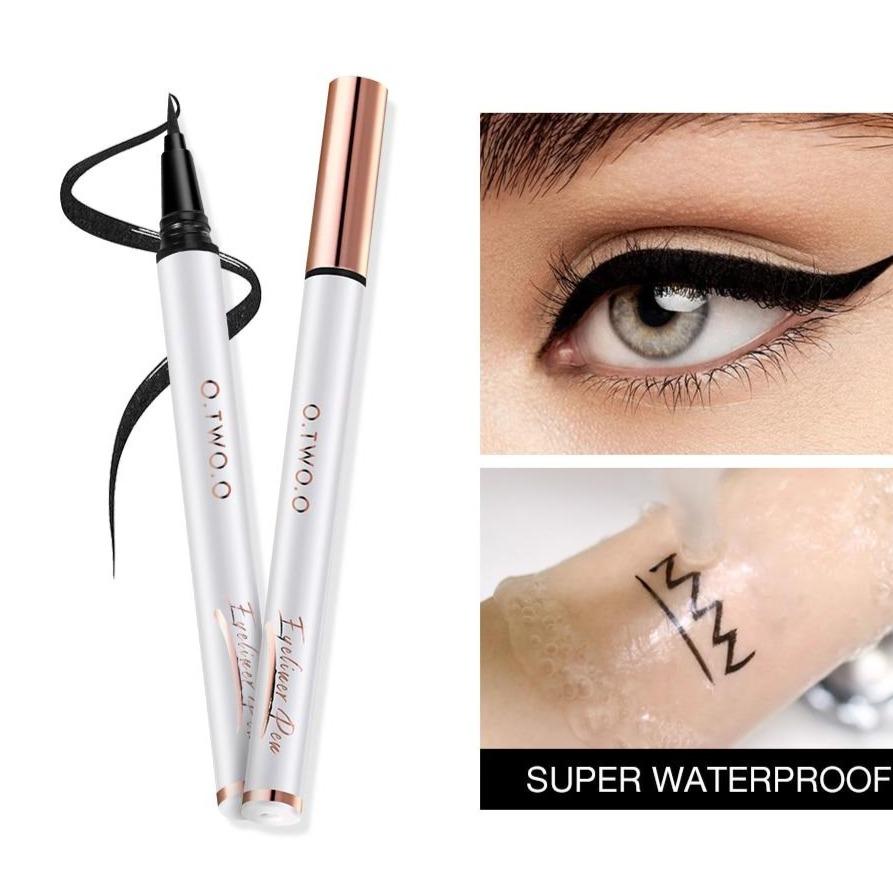 EYELINER PENCIL