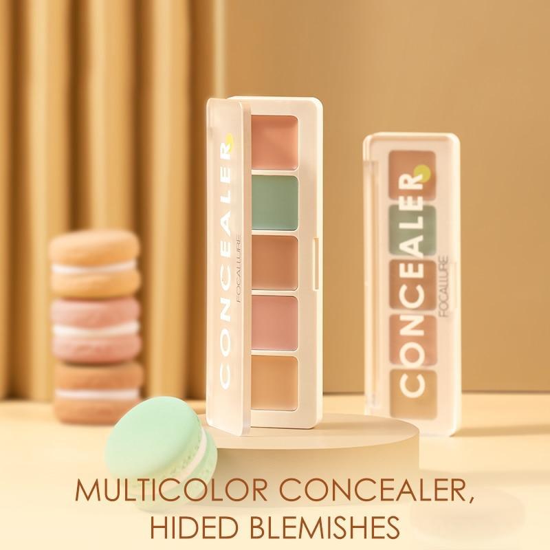 CONCEALER