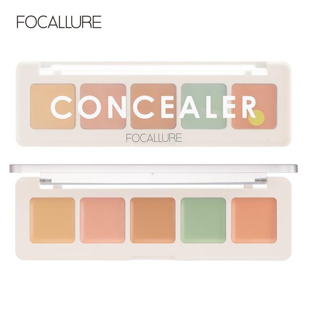 CONCEALER