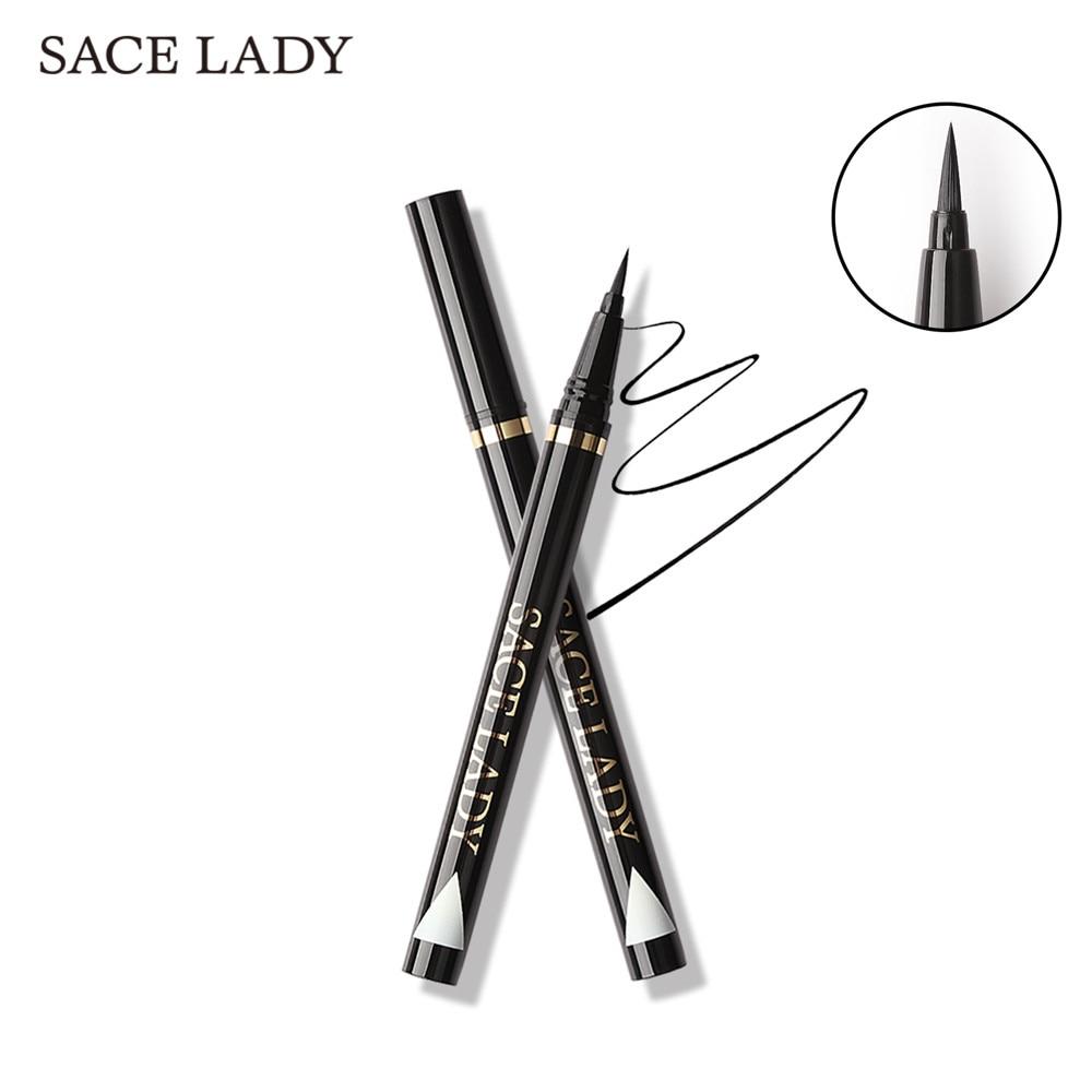 EYELINER PENCIL