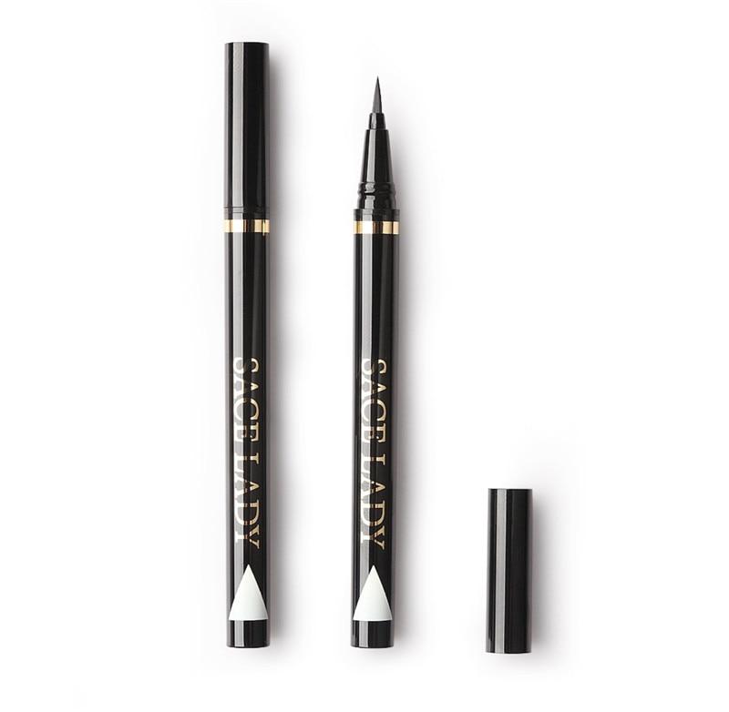 EYELINER PENCIL