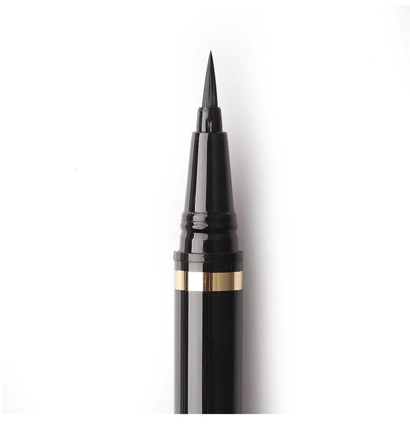 EYELINER PENCIL