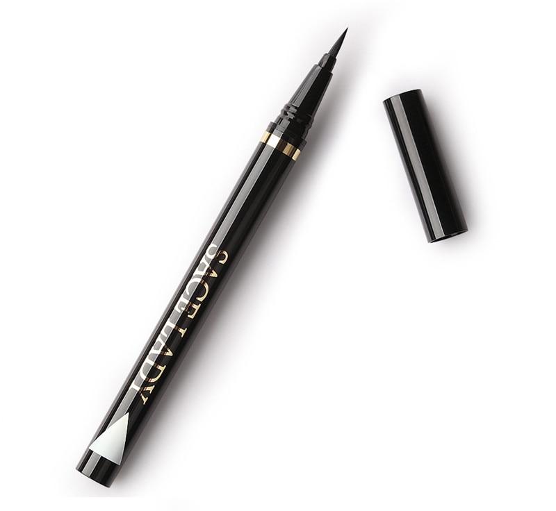 EYELINER PENCIL