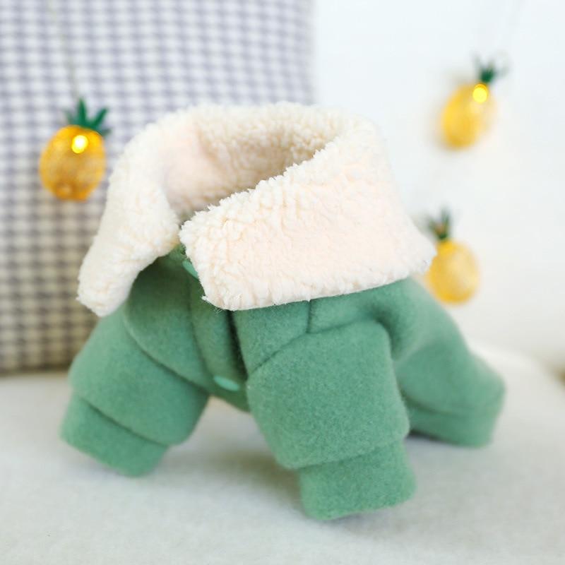 Game Pad Dog Costume