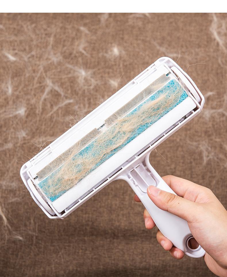 Pet Hair Remover Roller