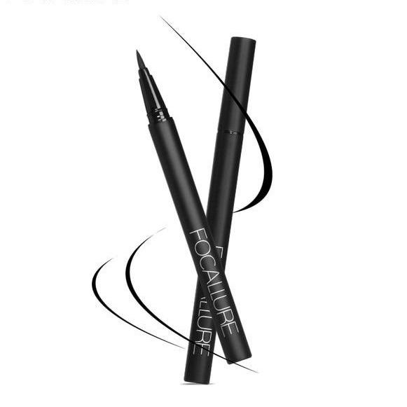 EYELINER PENCIL