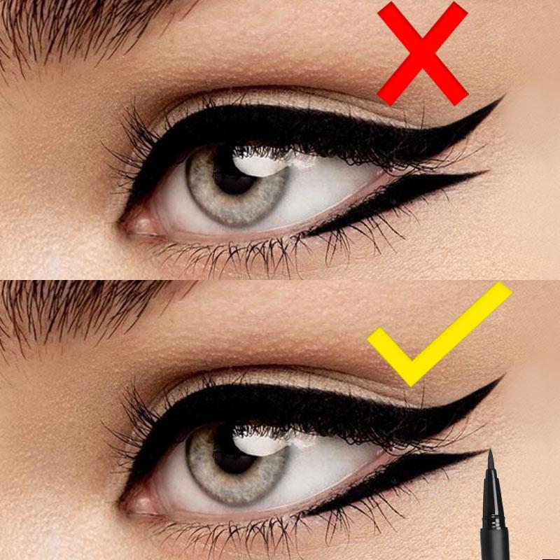 EYELINER PENCIL